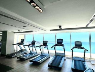 Fully Equipped Studio In The Pearl - FGR1 - 5