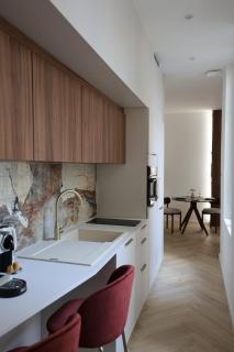 Résidence du Lion - 4