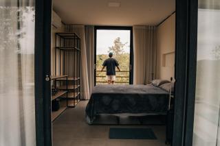 Casa Melodia - AC, Rio e Ofuro Cavalcante - 3