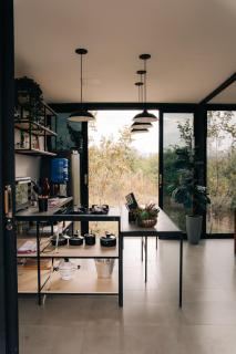 Casa Melodia - AC, Rio e Ofuro Cavalcante - 4