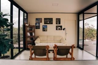 Casa Melodia - AC, Rio e Ofuro Cavalcante - 6