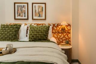 Tower Bridge Road I Your Apartment - 0