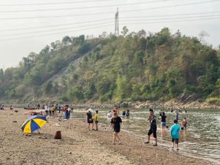 Homestay làng cổ - 8