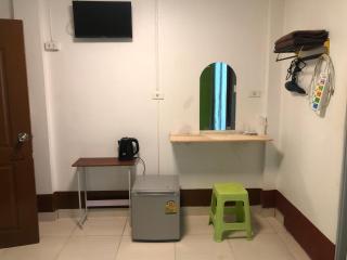 Lucky Guest House - 3