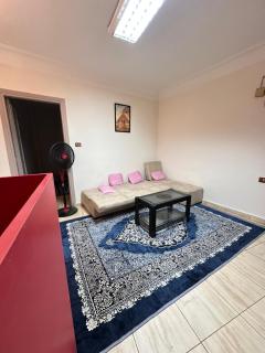 Sky Hostel Egypt - 4