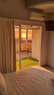 Siesta in Achziv - 7