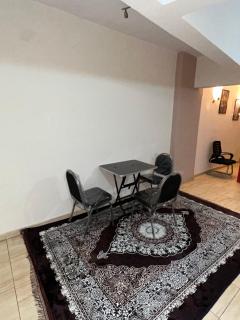 Sky Hostel Egypt - 5