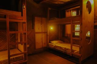 Shasha - Paused perfect - 7