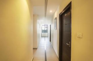 Collection O SSR Royal Suites - 1