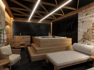 Aparthotel Białka SKI, Odkryj-Bialke - 6