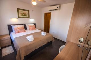 Apartments Gardelin Superior - Zadar - 5