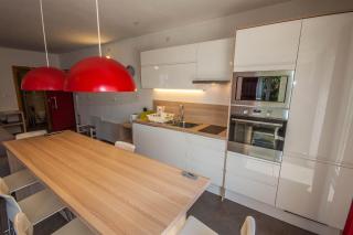 Apartments Gardelin Superior - Zadar - 1