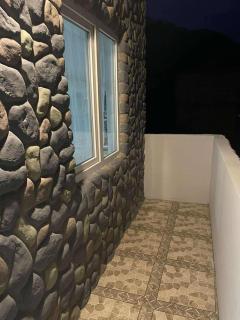 Gimara Apartments - 5