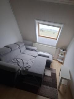 Schöne Doppelhaushälfte am Meer! - 3