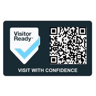 Fantastic 3-bed home close to Shrewsbury centre - Pass the Keys - 9