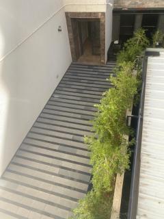 App s1 ain zaghouen عين زغوان شمالية - 2