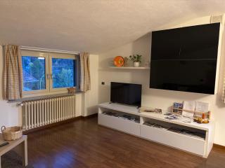 Miralago Casa Vacanze - 2