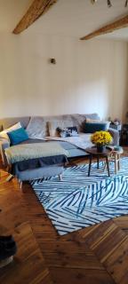 Cosy T2 Barcelo Centre Ville - 1