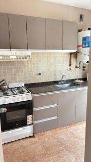 Departamento Carlos Paz cerca Centro y Río - 4