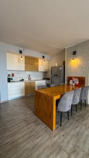 Siesta in Achziv - 1