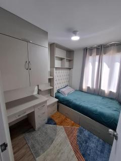 Departamento de estreno completamente amoblado - 4