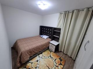 Departamento de estreno completamente amoblado - 3