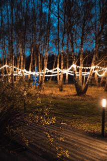 Rosevia Resort & Spa - 2