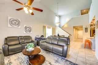 Family-Friendly Home Near SeaWorld and Shopping! - 5