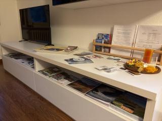 Miralago Casa Vacanze - 6