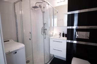 Close-Central Wroclaw Apartment - Old Town - Comfortable and Cozy - W3 - 2