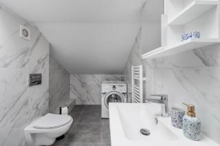 Central Wroclaw Apartment - Old Town - Comfortable and Cozy - W3 - Wrocław - 5