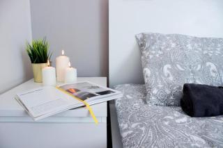 Central Wroclaw Apartment - Old Town - Comfortable and Cozy - W3 - Wrocław - 3