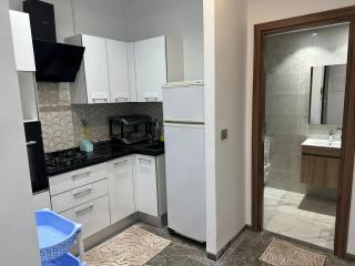 App s1 ain zaghouen عين زغوان شمالية - 6