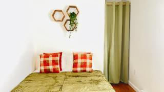 Steps to Kendall, MIT, Green Line - 7