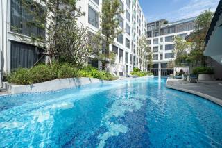 Apartments Bellevue Lagoon Phuket near Laguna - 8