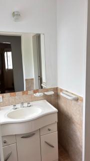 Departamento Carlos Paz cerca Centro y Río - 2