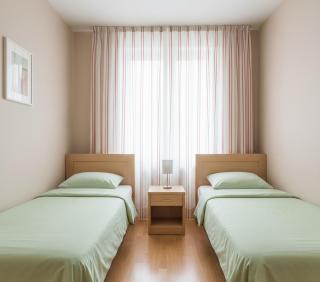 Antep Garden apart - 8