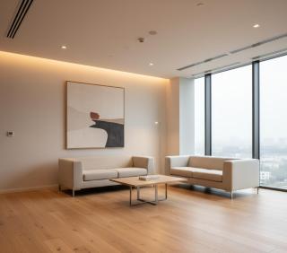 Antep Garden apart - 7