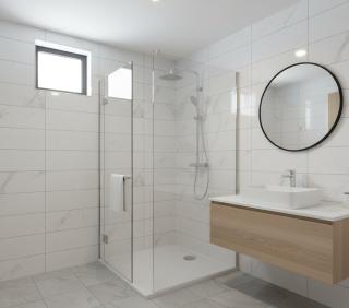 Antep Garden apart - 6