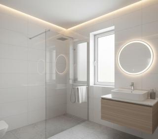 Antep Garden apart - 5