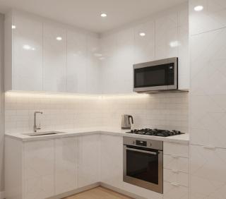 Antep Garden apart - 2