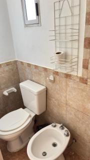 Departamento Carlos Paz cerca Centro y Río - 1