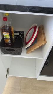 Daniel Apartment vistas al mar - 9