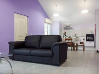 Appartamento Due Viali - 7