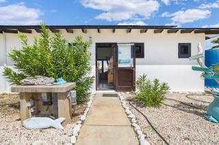 Kas Palma at Waterland's Village - Private pool! - 9