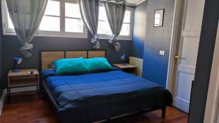 Hotel CR Providencia - 2