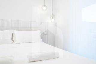 Homiday - Poseidon Luxury - 8