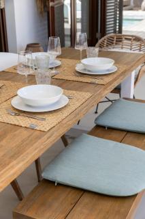 Kas Palma at Waterland's Village - Private pool! - 8