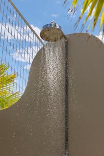 Kas Palma at Waterland's Village - Private pool! - 7