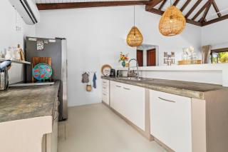 Kas Palma at Waterland's Village - Private pool! - 6